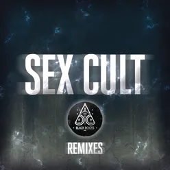 Sex Cult