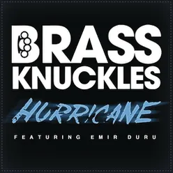 Hurricane (Corporate Slackrs Remix)