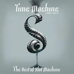 Time Machine : Best of Slot Machine