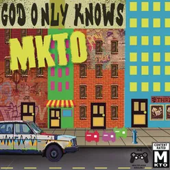 God Only Knows