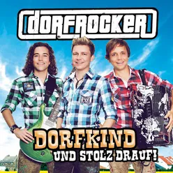 Dorfkind