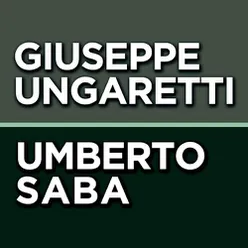 Il bianco immacolato signore Ricordo di Gabriele D'Annunzio - Parte I°