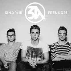 Sind wir Freunde?