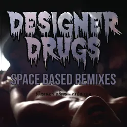 Space Based (TAGRM Remix)