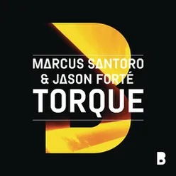 Torque