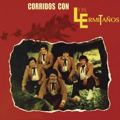 Corrido de Chihuahua