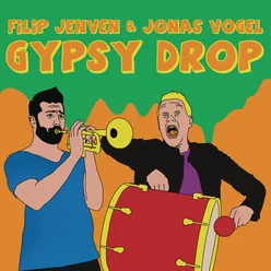 Gypsy Drop