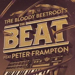 The Beat (Proxy Remix)