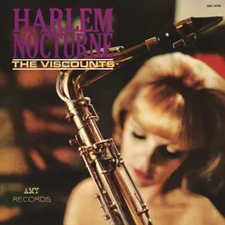 Harlem Nocturne Single Version