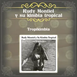 Tropikimbia