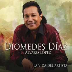 El Mismo de Siempre (Bonus Track)