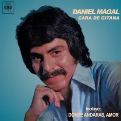 Dónde Andarás, Amor