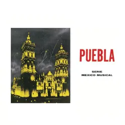 Campanas y Narración / Que Chula Es Puebla