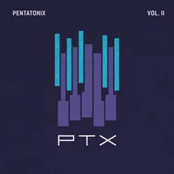 PTX, Vol. 2