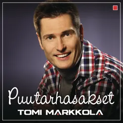 Puutarhasakset