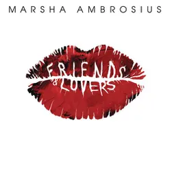 Friends & Lovers Intro