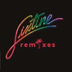 Press Start (Sixtine's Coconut Beach Remix)