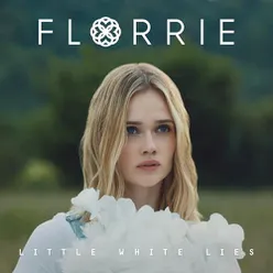 Left Too Late (Florrie Edit)