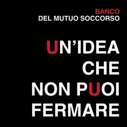 Passo dopo passo / Con i capelli sciolti al vento (Medley: Il giardino del mago)