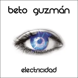 Electricidad Album Version
