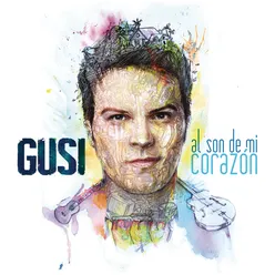 Quiéreme Así (Album Version)
