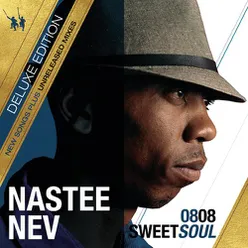0808 Sweetsoul (Deluxe Edition) [Continuous Mix 1]