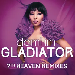Gladiator (7th Heaven Pop Mix)