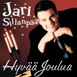 Oi jouluyö (Oh Holy Night)