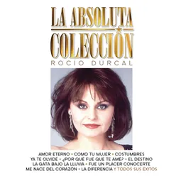 La Absoluta Colección