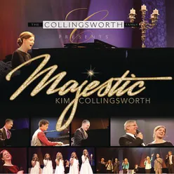Collingsworth Family Introductions