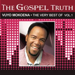 Yizwa Nkosi (Album Version)