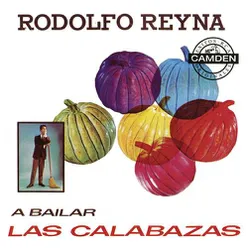 Las Calabazas (Las Tres Pelonas)