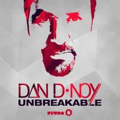 Unbreakable (Club Mix)