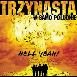 Trzynasta