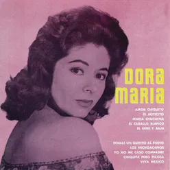María Chuchena (Remasterizado)