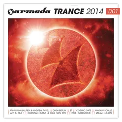 Armada Trance 2014 001