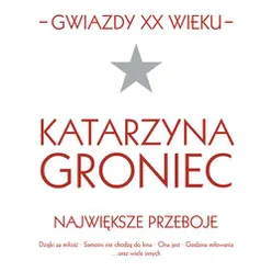 Zagubieni Wsrod Gwiazd (Lost In The Stars)