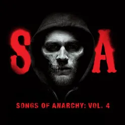 Bohemian Rhapsody (From Sons of Anarchy)