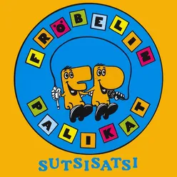 Sutsisatsi