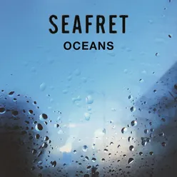 Oceans (Acoustic Version from Osea Island)