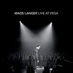 Make You Feel My Love (Live at Vega)