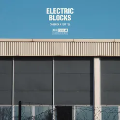 Electric Blocks