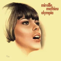 Medley Olympia 1969 Live