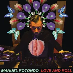 Love and Roll