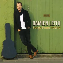 Song for Ireland