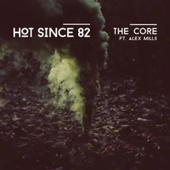 The Core (Detlef Remix)