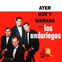 La Noche de los Amigos