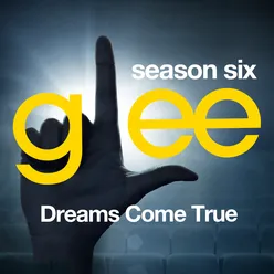 Daydream  Believer (Glee Cast Version)