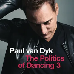 The Politics Of Dancing 3 (Continuous Mix)