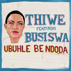 Ubuhle Bendoda